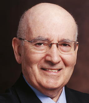 Auteur Philip Kotler